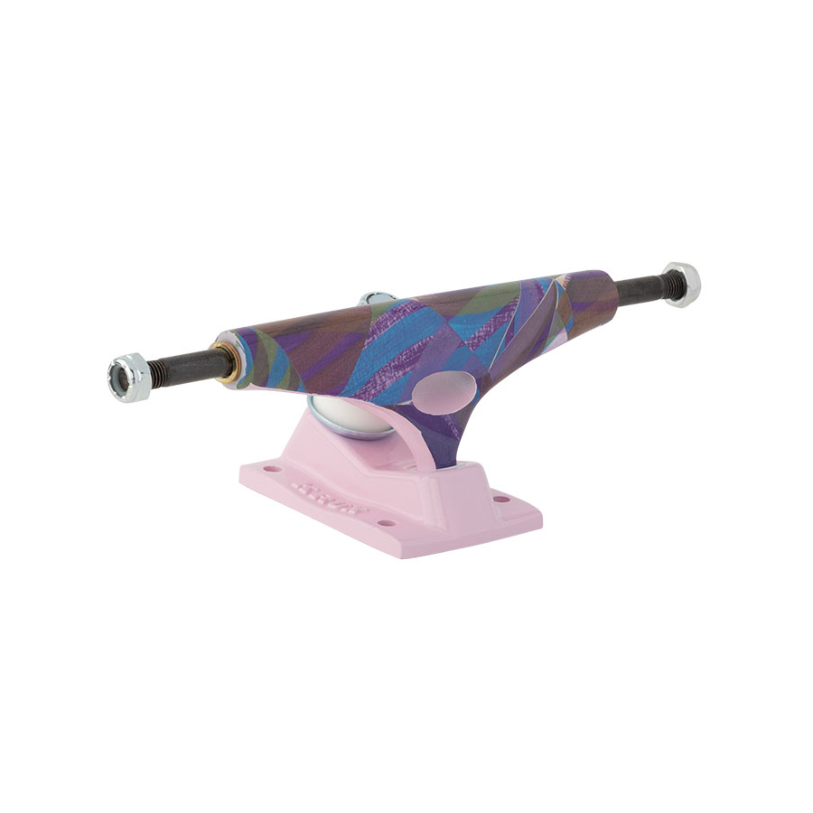 Krux K5 Trucks