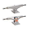 Independent Mid Forged Hollow Truck