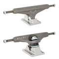 Independent Stg11 Louie Lopez IKP Trucks