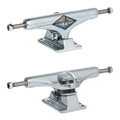 Independent Stg11 Hollow IKP Chrome Summit Trucks