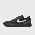 Nike SB PS8 Shoe - Black/Black/White