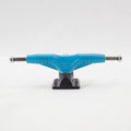 Gullwing Pro III Trucks - Blue/Black