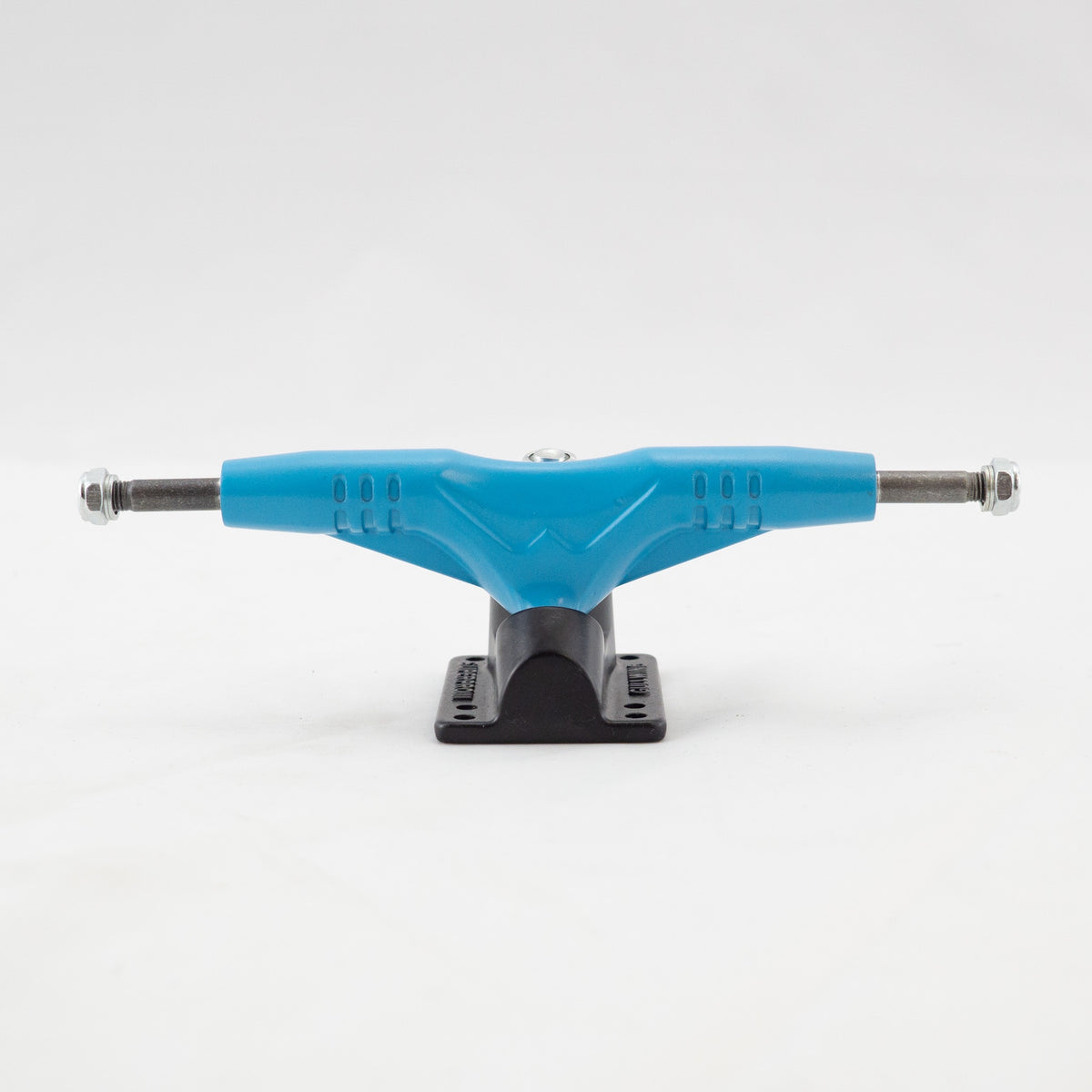 Gullwing Pro III Trucks - Blue/Black