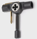 Slappy ST1 Skate Tool w/ Re-threader