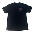 Pro Skate 40th Josh G. Zombie T-Shirt - Black