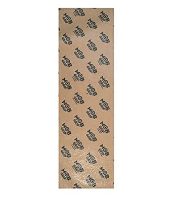Mob 10" Griptape - Clear