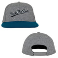 Independent FTR team Snapback Cap
