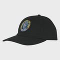 Santa Cruz Pokemon TSG Hand Snapback Cap