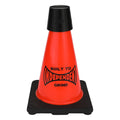 Independant Phone Cone