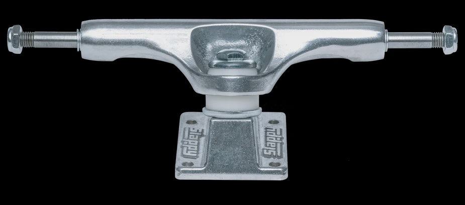 Slappy ST1 Inverted Trucks - Polished