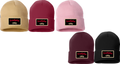 Pro Skates 1986 Beanie