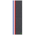 MOB Grip Sheet Stripe Strip Roy/Wht/Red