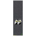 MOB Mooneyes Eye Logo Grip Sheet