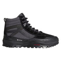 Vans Sk8-Hi Gore-tex Insulated MTE Boot - Black/Black