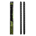 Creature Bonesaw Rails