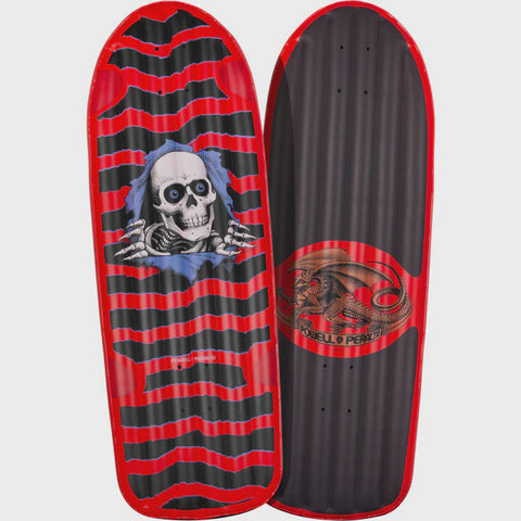 Powell Peralta Ripper Raft