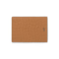 Dime Quilted 15" Laptop Defender - Sunkissed