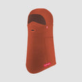 Airhole Balaclava Hinge Drytech - Blaze