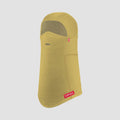 Airhole Balaclava Hinge Drytech - Signal