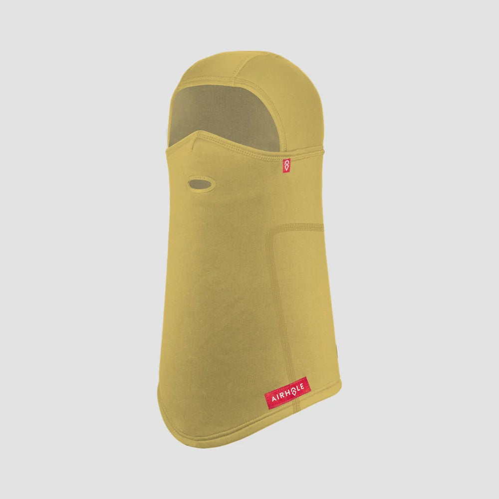 Airhole Balaclava Hinge Drytech - Signal