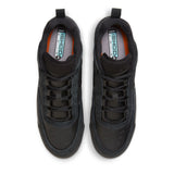 Nike SB Air Max Ishod Shoe - Black/Black/Anthracite