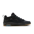 Nike SB Air Max Ishod Shoe - Black/Black/Anthracite