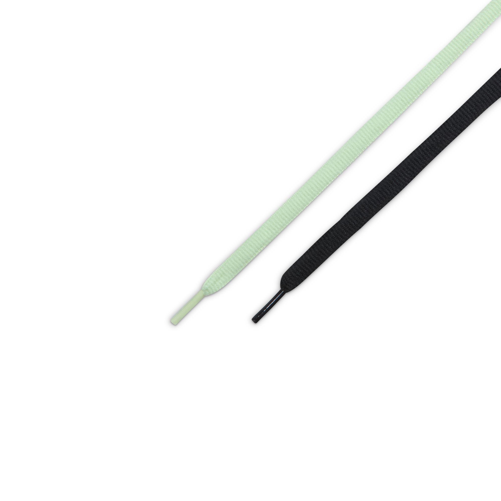 Nike SB Dunk Low Pro PRM Shoe - Liquid Lime/Wolf Grey/Black