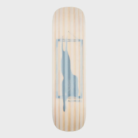 Ambition Premium Snowskate - Alworden