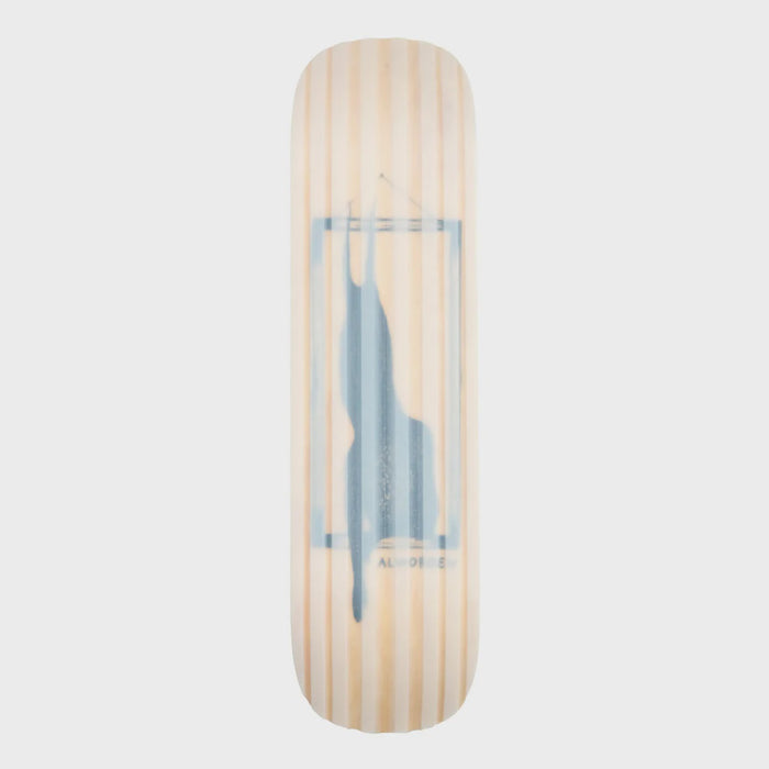 Ambition Premium Snowskate - Alworden