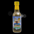 Satan's Drano Imran Potato Hot Sauce 148ml - Mellow