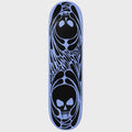 Baker Tyson Peterson Brain Rabies Deck