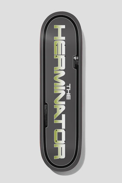 Baker Herminator Deck