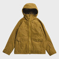 Burton AG Offspin Jacket - Cash Grass or Brass