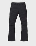 Burton AK Swash Gore-tex 2L Pant - True Black