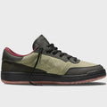 Cons Fastbreak Pro Shoe - Beluga/Light Field Surplus/Black