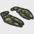 Crab Grab Mega Claw - Camo