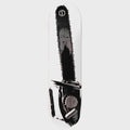 Deathwish EE Pieces Deck