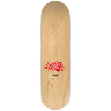 Partner Dismembered Hand Deck