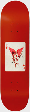 Deathwish EE Ace Deck