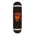 Fucking Awesome Ave La Corona Deck
