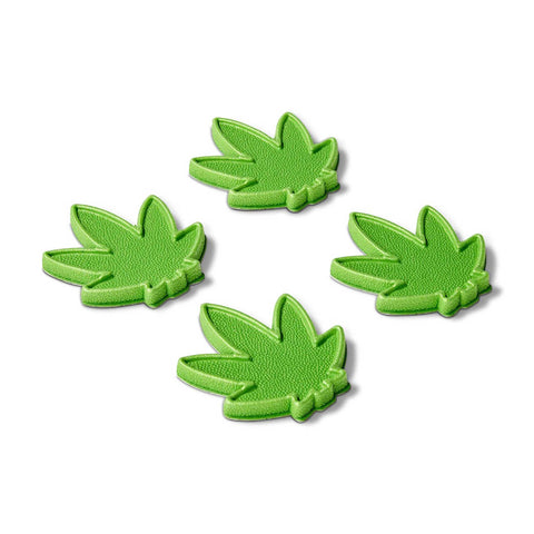 Crab Grab Mini Seaweed - Green