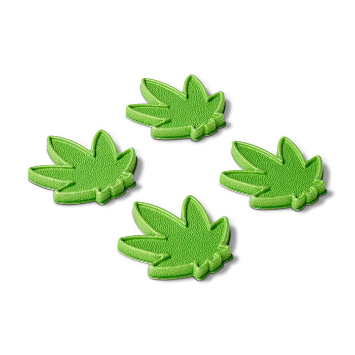 Crab Grab Mini Seaweed - Green