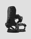 Bataleon 26/27 Blaster AW FASE Binding - Black
