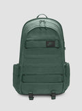 Nike SB RPM 2.0 Backpack - Fir/Black