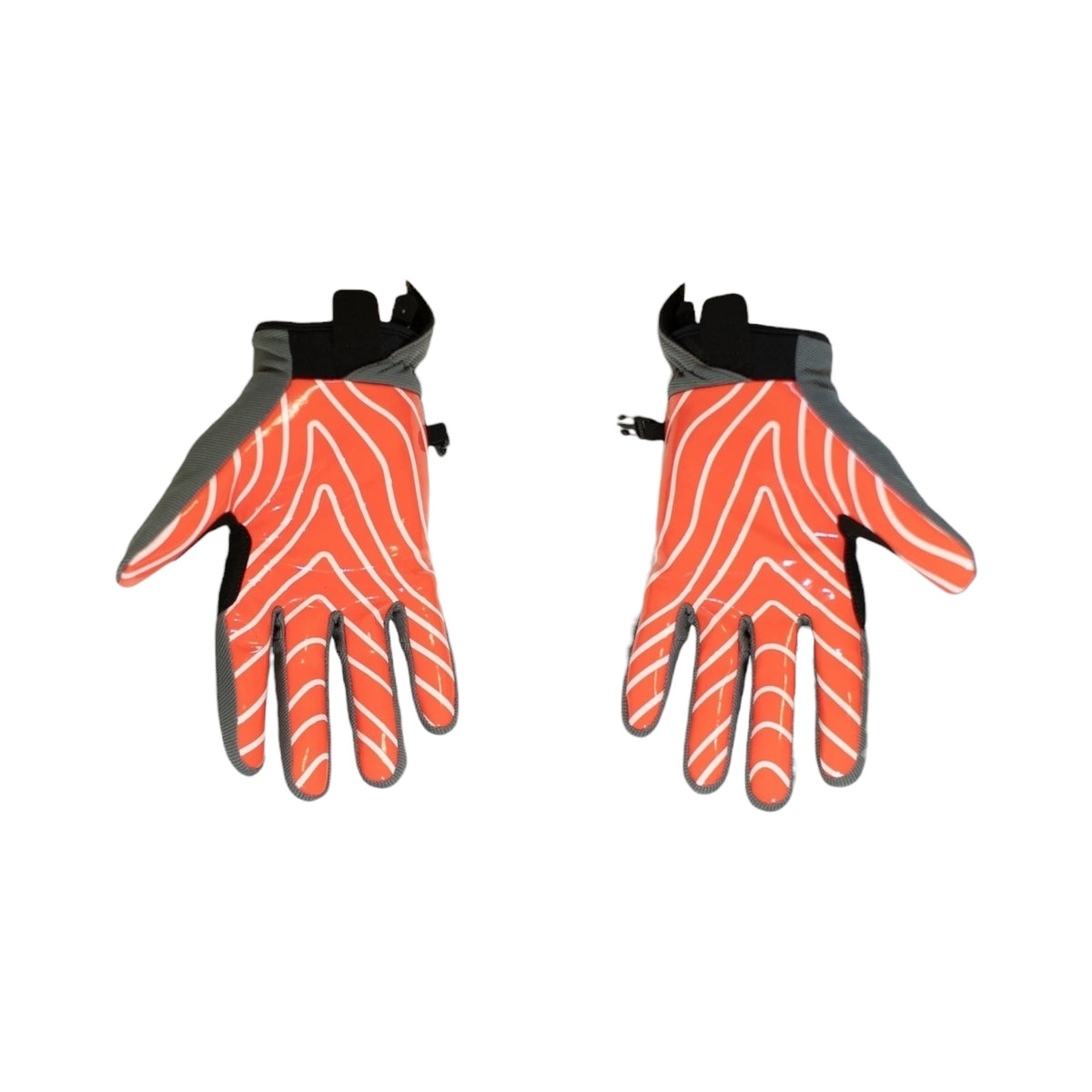 Salmon Arms Spring Glove - Fillet