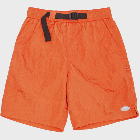Fucking Awesome Water Acceptable Shorts - Orange