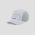 Dime Classic Mesh Cap - Gray