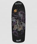 Welcome x Harry Potter Deck - Dementor