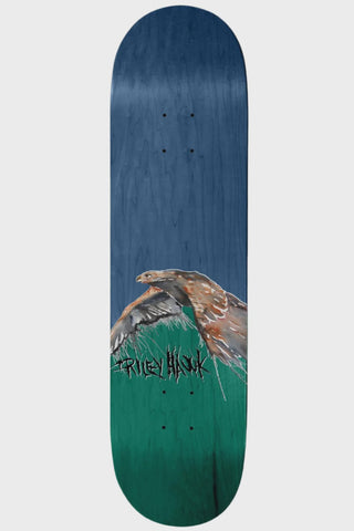 Baker RH Shep Dawgs 4 Deck