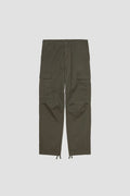 Carhartt WIP Regular Cargo Pant - Cypress